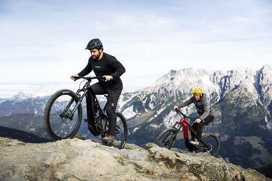 HAIBIKE ALLMTN CF 9 and 9.5 ABS_Klemens Koenig_Action_1.jpg