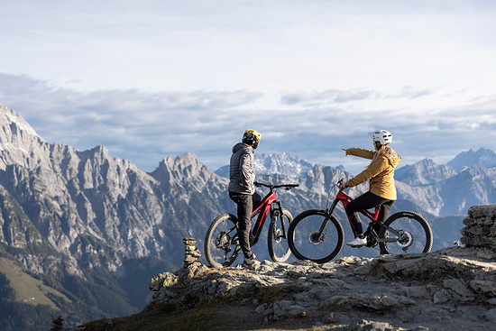 HAIBIKE ALLMTN CF 9.5 ABS_Klemens Koenig_Action_1.jpg