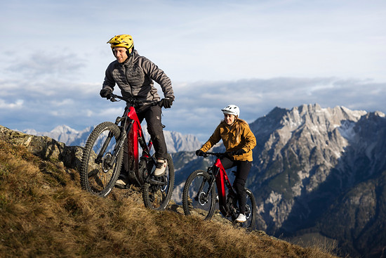 HAIBIKE ALLMTN CF 9.5 ABS_Klemens Koenig_Action_2.jpg