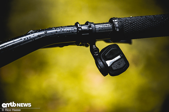 YT Decoy X mit Avinox M2S - Test und NeuvorstellungZ8H 2669