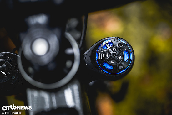 YT Decoy X mit Avinox M2S - Test und NeuvorstellungZ8H 2666