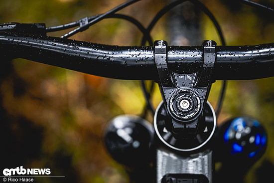 YT Decoy X mit Avinox M2S - Test und NeuvorstellungZ8H 2664