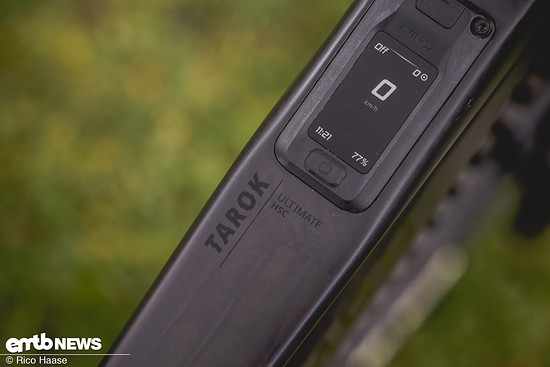 Raymon Tarok Ultimate Neuvorstellung und Test Z8H 2837