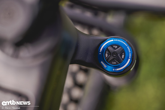 Raymon Tarok Ultimate Neuvorstellung und Test Z8H 2783