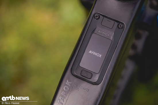 Raymon Tarok Ultimate Neuvorstellung und Test Z8H 2788