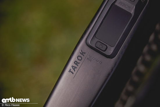 Raymon Tarok Ultimate Neuvorstellung und Test Z8H 2778