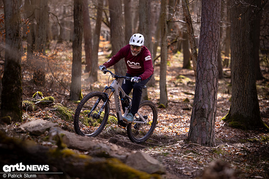 Amflow PX Carbon 2026 PSturm-13