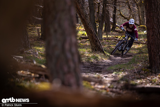 Amflow PX Carbon 2026 PSturm-11