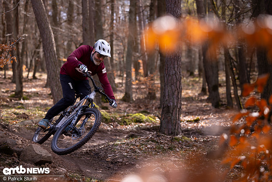 Amflow PX Carbon 2026 PSturm-12