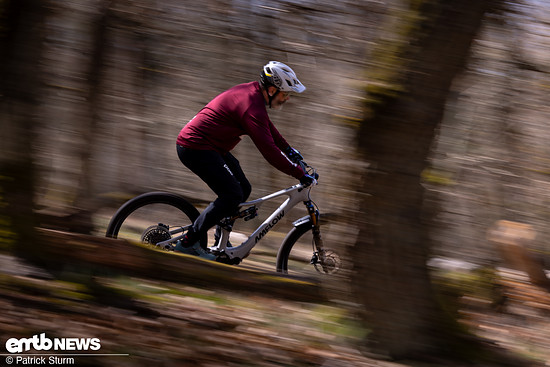 Amflow PX Carbon 2026 PSturm-8
