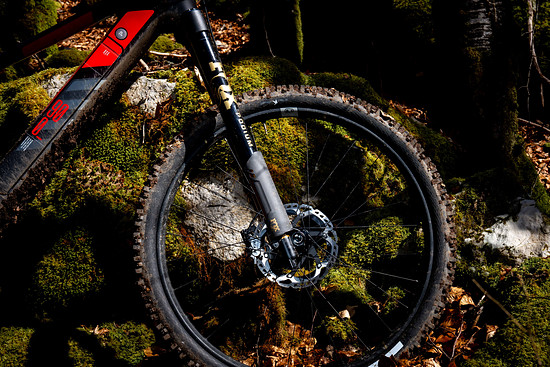 ROTWILD REXC-ULTRA DSC02422