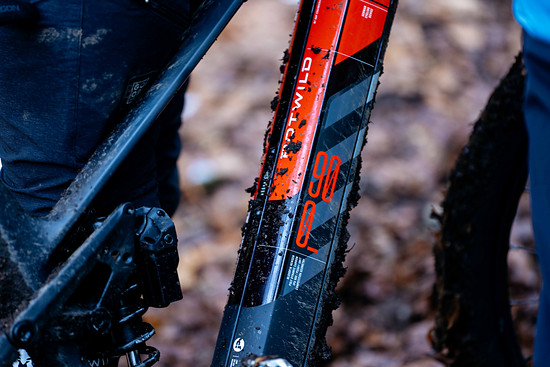ROTWILD REXC-ULTRA DSC01932