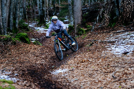 ROTWILD REXC-ULTRA DSC01792