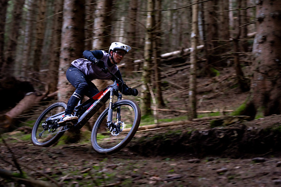 ROTWILD REXC-ULTRA DSC07124