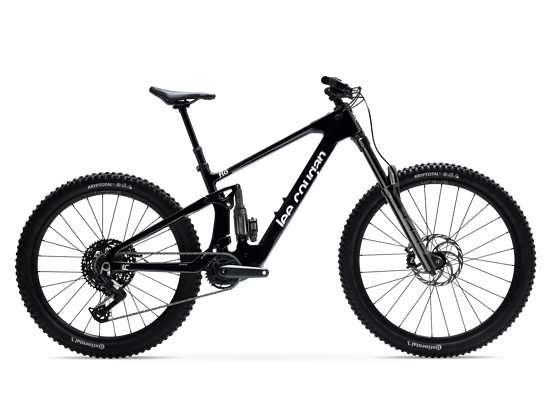 Flö Carbon – 6.899 €