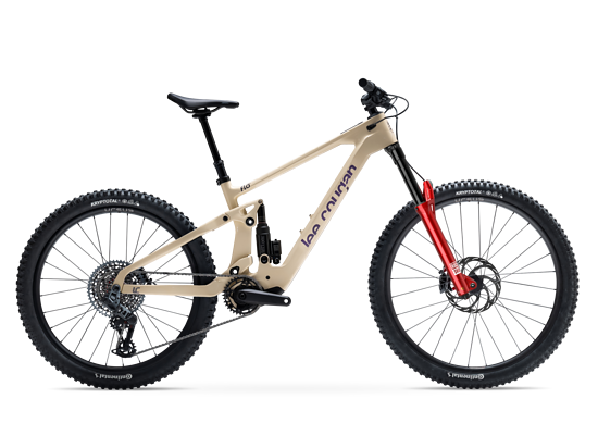 Flö Carbon Pro – 8.699 €