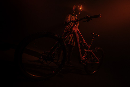 iLYNX+DL-33