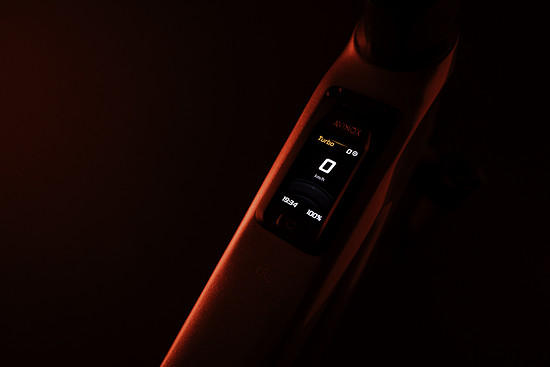 iLYNX+DL-32