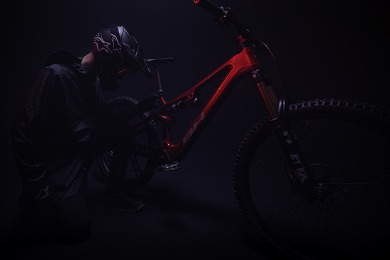 iLYNX+DL-30