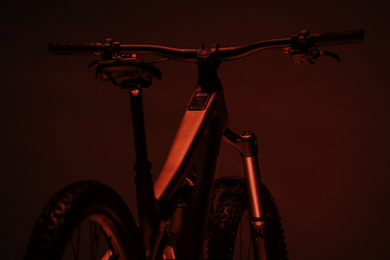 iLYNX+DL-36