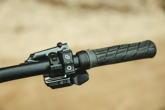iLYNX+DL-5