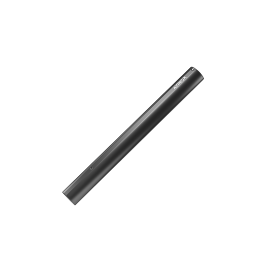 Avinox FP700 Battery 高能电池 Slanted View 斜侧