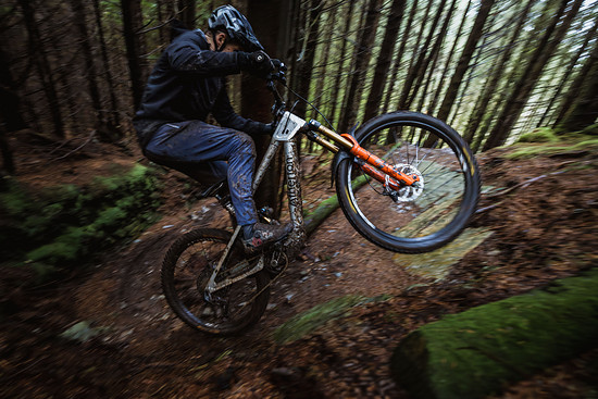 DG AthertonBikes E-Bike Athy Uncovered-86
