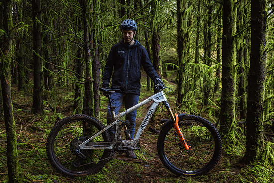 DG AthertonBikes E-Bike Athy Uncovered-56