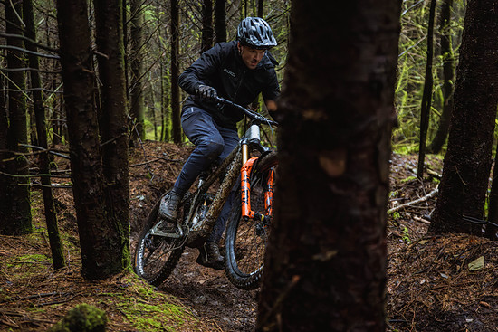 DG AthertonBikes E-Bike Athy Uncovered-4