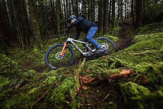 DG AthertonBikes E-Bike Athy Uncovered-39