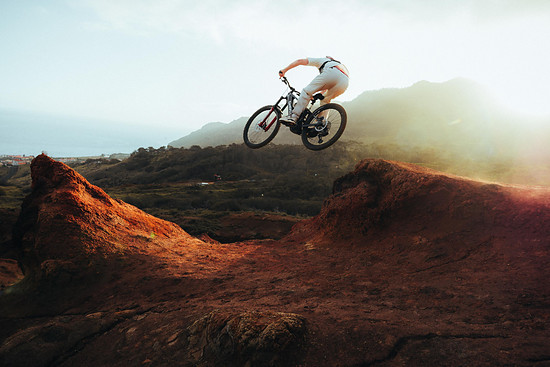 Ghost E-Riot Madeira 2026 fullres-7577