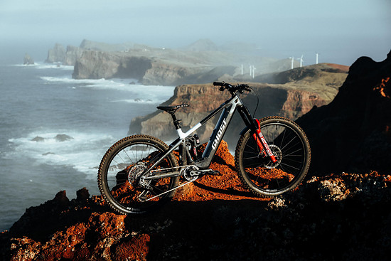 Ghost E-Riot Madeira 2026 fullres-7372
