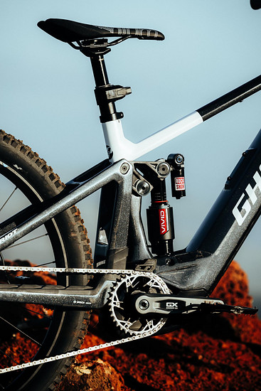 Ghost E-Riot Madeira 2026 fullres-7371