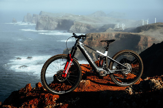 Ghost E-Riot Madeira 2026 fullres-7308