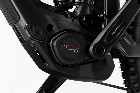 GHOST MY26 E-Riot-Pro Mullet DETAIL-4 GEAU1