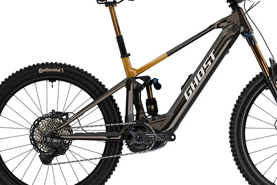 GHOST MY26 E-RIOT-CF-LTD Mullet 45 3D-08 GECU1
