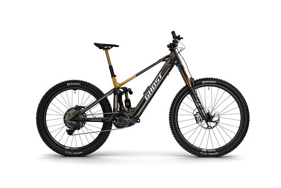 GHOST MY26 E-RIOT-CF-LTD Mullet 45 3D-01 GECU1