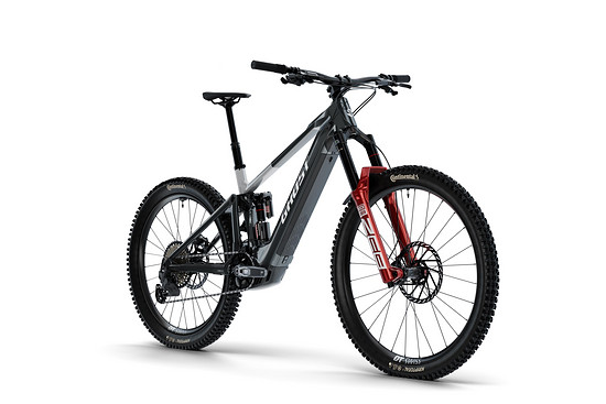 GHOST MY26 E-RIOT-CF-Full-Party Mullet 45 3D-01 GEBU1