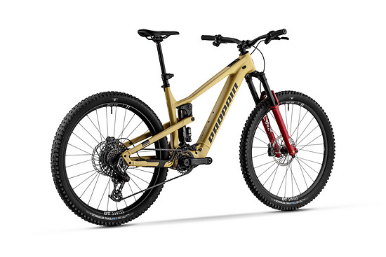 Preislich startet das Ganze ab 4.999 € (UVP).
