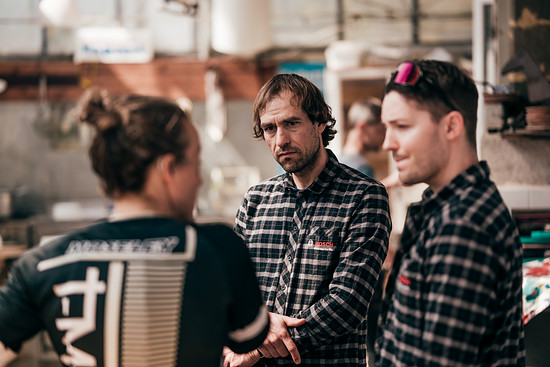 Bosch-eBike-Pre-Season-Test-Camp-2-4
