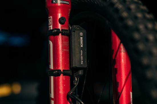 Bosch-eBike-Pre-Season-Test-Camp-2