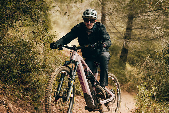 Bosch-eBike-Pre-Season-Test-Camp-0126