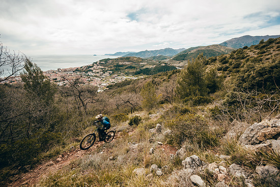 Bosch-eBike-Pre-Season-Test-Camp-0186
