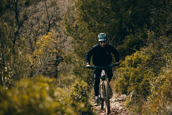 Bosch-eBike-Pre-Season-Test-Camp-0234