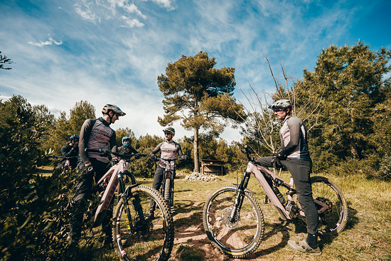 Bosch-eBike-Pre-Season-Test-Camp-0358