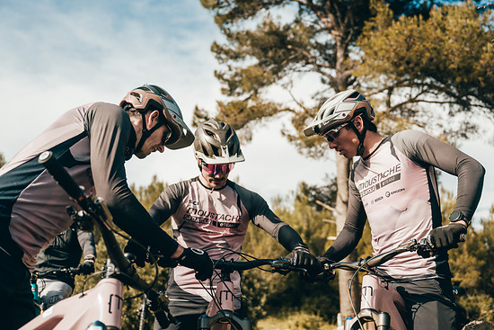 Bosch-eBike-Pre-Season-Test-Camp-0368