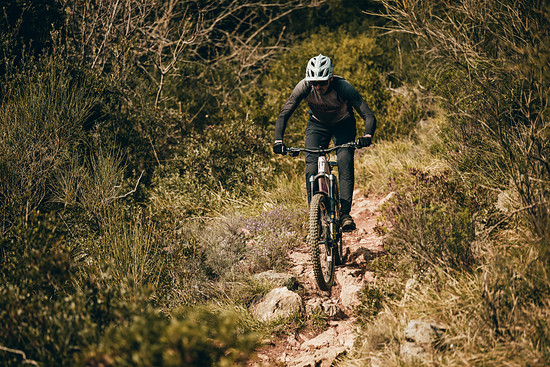 Bosch-eBike-Pre-Season-Test-Camp-0378