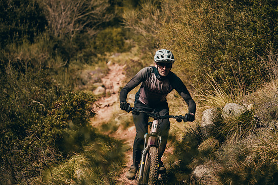 Bosch-eBike-Pre-Season-Test-Camp-0385
