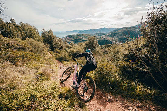 Bosch-eBike-Pre-Season-Test-Camp-0546