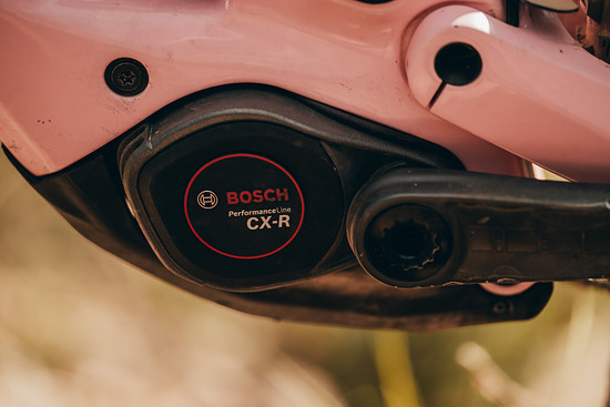 Bosch-eBike-Pre-Season-Test-Camp-0737